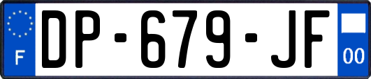 DP-679-JF