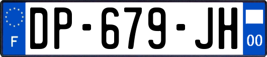 DP-679-JH