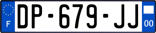 DP-679-JJ