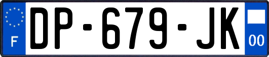 DP-679-JK