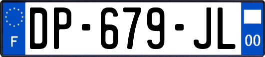 DP-679-JL