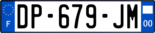 DP-679-JM