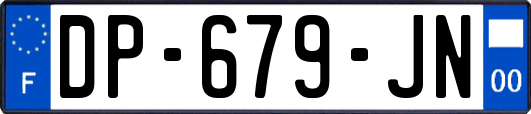 DP-679-JN