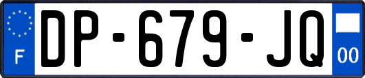 DP-679-JQ