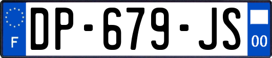 DP-679-JS