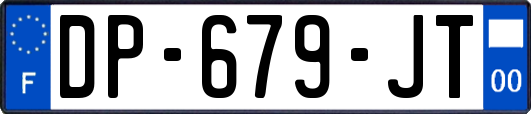 DP-679-JT