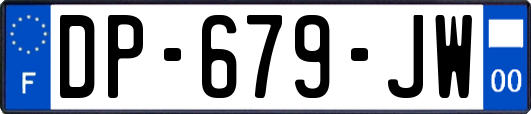 DP-679-JW