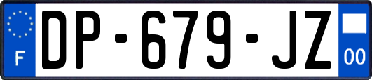 DP-679-JZ