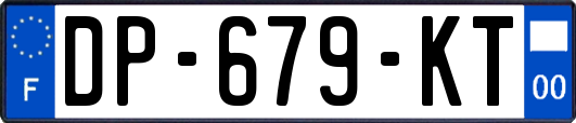 DP-679-KT