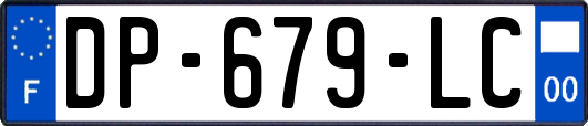 DP-679-LC