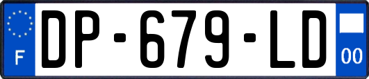 DP-679-LD