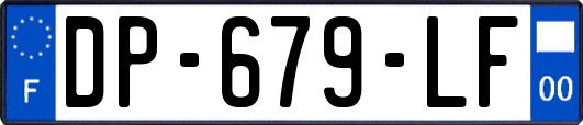 DP-679-LF