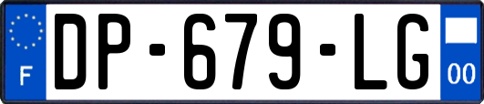 DP-679-LG