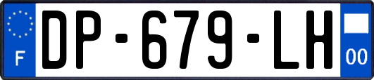 DP-679-LH