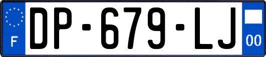DP-679-LJ