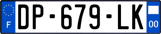 DP-679-LK