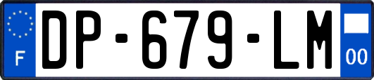 DP-679-LM