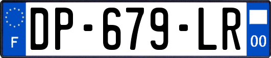 DP-679-LR