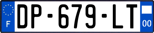 DP-679-LT