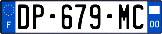 DP-679-MC