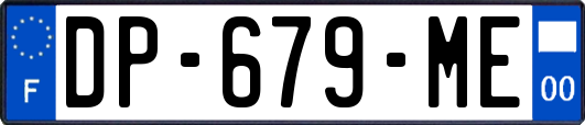 DP-679-ME