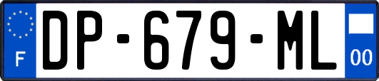 DP-679-ML
