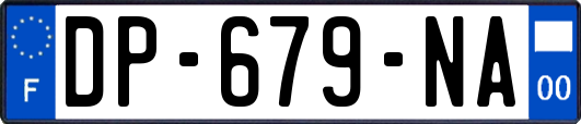 DP-679-NA