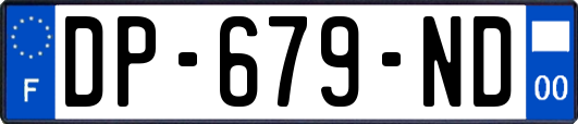 DP-679-ND