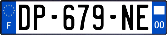 DP-679-NE
