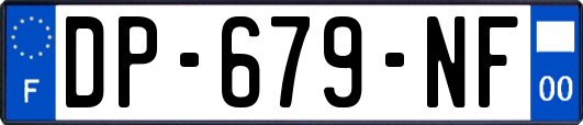 DP-679-NF