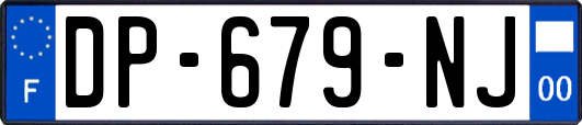 DP-679-NJ