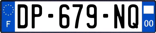 DP-679-NQ