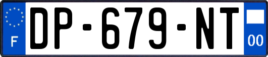 DP-679-NT