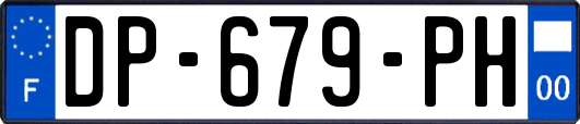 DP-679-PH