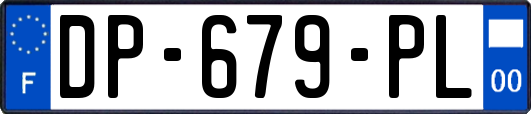DP-679-PL