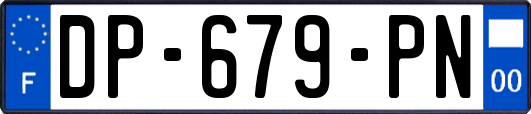 DP-679-PN