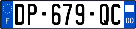 DP-679-QC