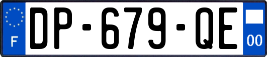 DP-679-QE