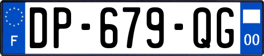 DP-679-QG