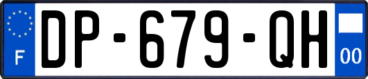 DP-679-QH