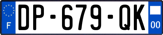 DP-679-QK