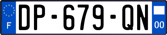 DP-679-QN