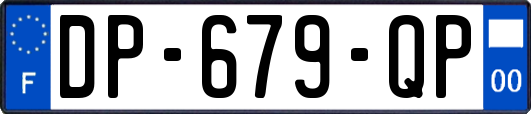 DP-679-QP