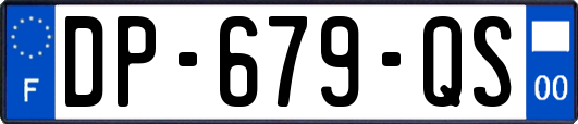 DP-679-QS