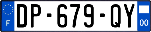 DP-679-QY