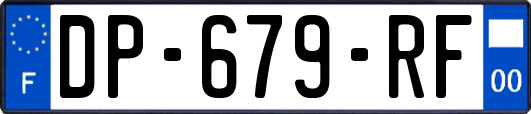 DP-679-RF