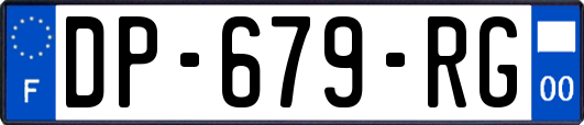 DP-679-RG