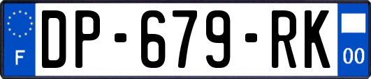 DP-679-RK