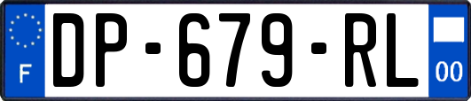 DP-679-RL