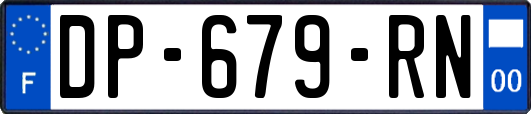 DP-679-RN